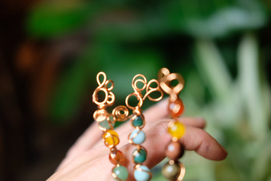 ✨️Fancy✨️ Jay Ring